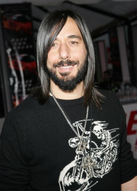 daniel sadek bio biography