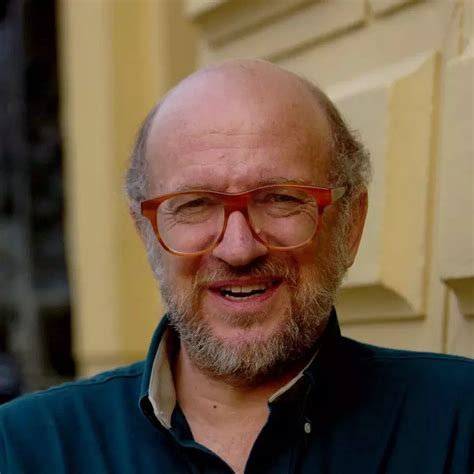 daniel samper pizano wikipedia