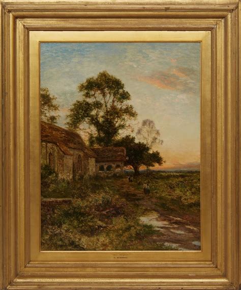 daniel sherrin biography