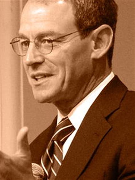 Daniel Silva Wikipedia