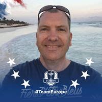 daniel solnicki biography