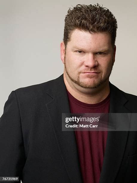 daniel stewart sherman wikipedia