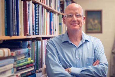 daniel t willingham biography of michael