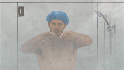 daniel tosh nude