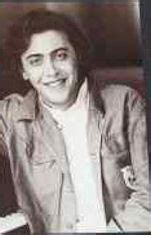 daniel varsano biography