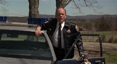 daniel von bargen shirtless