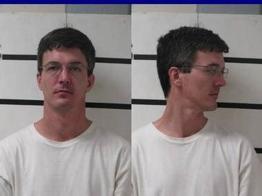 daniel wade moore decatur al dateline