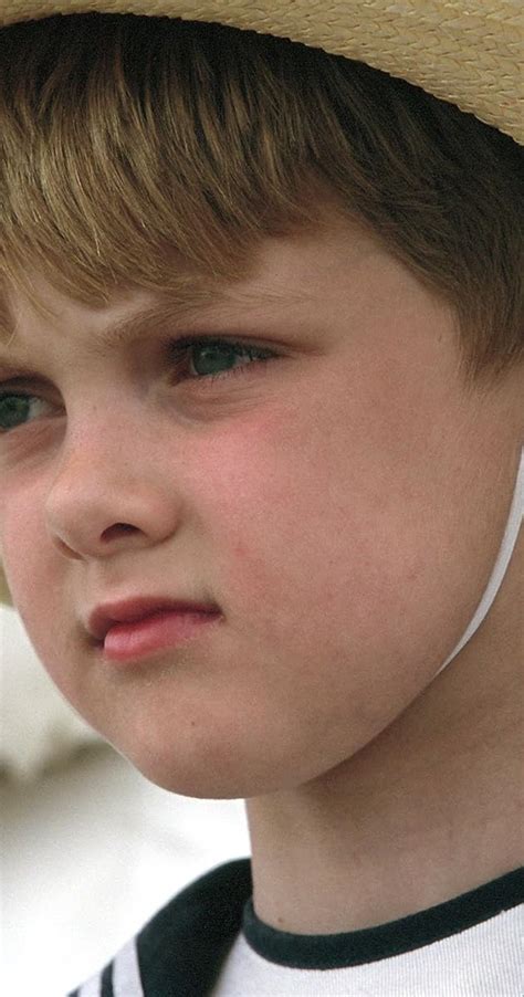 daniel williams biography