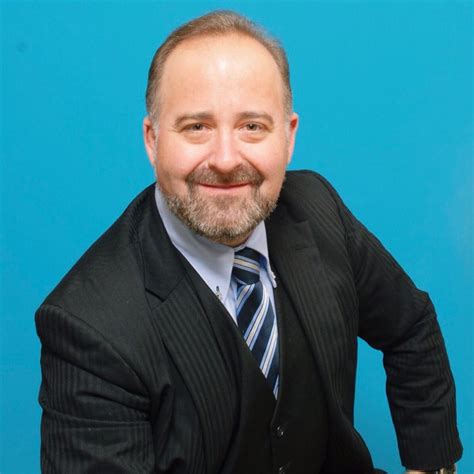 daniel woolpert biography