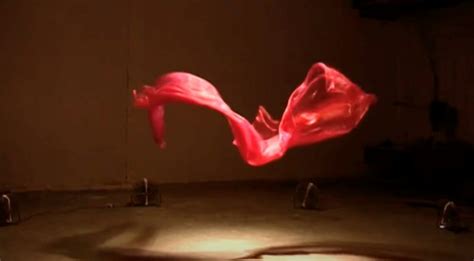 daniel wurtzel biography