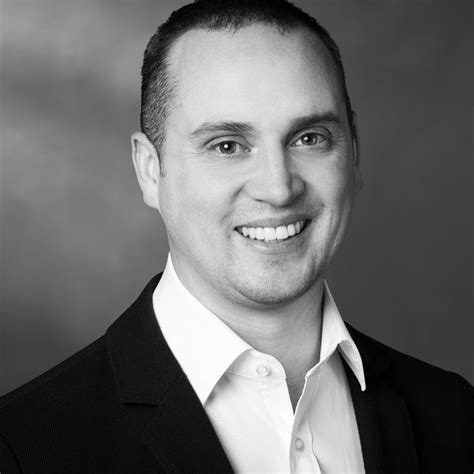 daniel yilmaz maklare