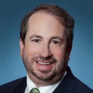 Daniel Zelac Scripps
