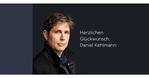 Download Daniel Kehlmann Rowohlt 