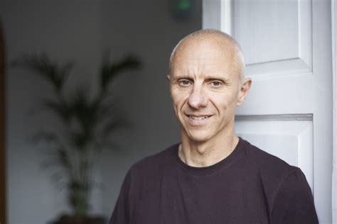 Full Download Daniel Nettle 