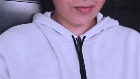 daniel_ruis16