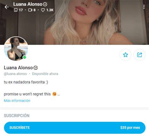 daniela alonso onlyfans