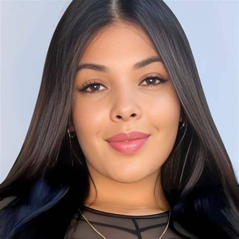 daniela arcila nude