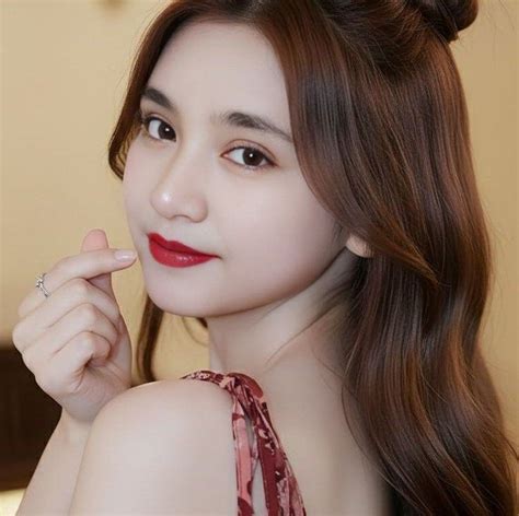 daniela cardenas OnlyFans leaked content