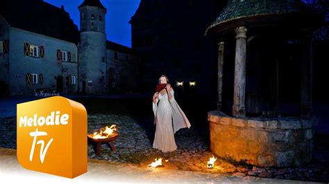 daniela de santos biography