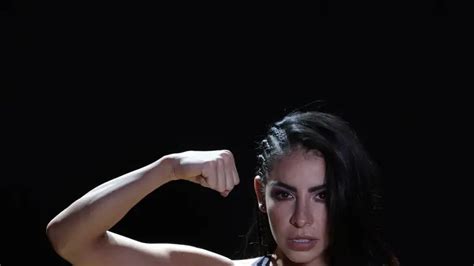 daniela fainus desnuda | OnlyFans Telegram Channel | gissolutions.eu
