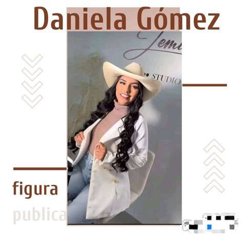 daniela gomez onlyfans