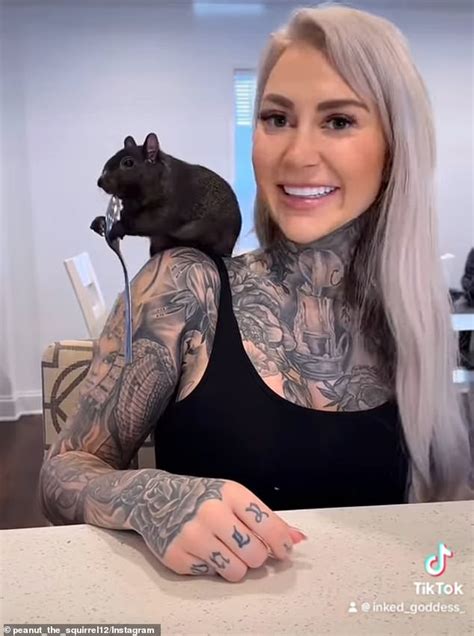 daniela longo OnlyFans leaked content