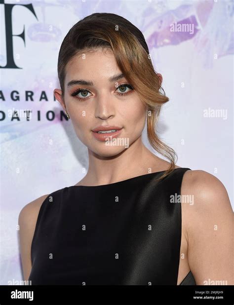 Daniela Lopez Courois