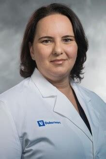 Daniela Vivaldi Dds