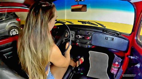 daniela_days
