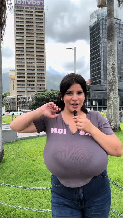 daniela_pereira nude