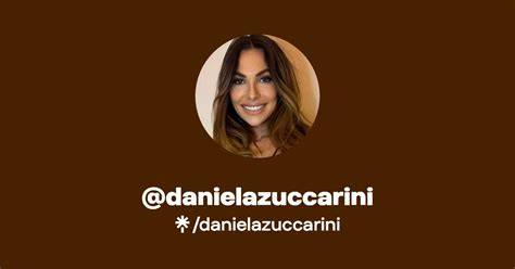 danielazuccarini onlyfans