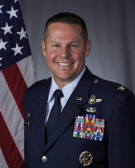 danielclarton