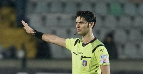Daniele De Santis