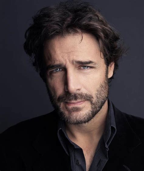 daniele pecci biography samples