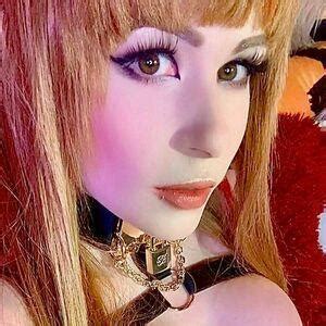 danielle beaulieu leak