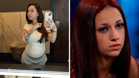 danielle bergoli onlyfans