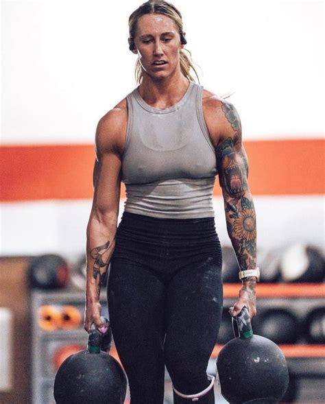 danielle brandon OnlyFans leaked content