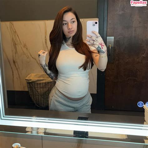 danielle bregoli OnlyFans leaked content