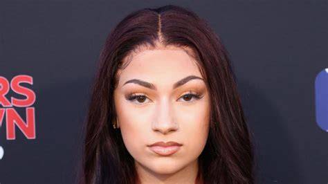 danielle bregoli nudes