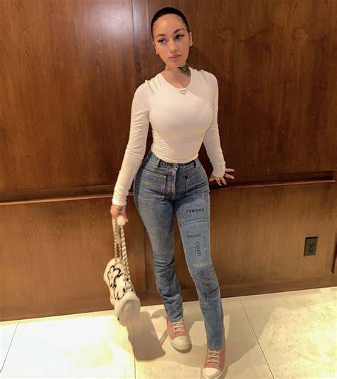 danielle bregoli onlyfan