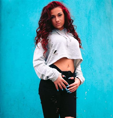 danielle brigoli nude