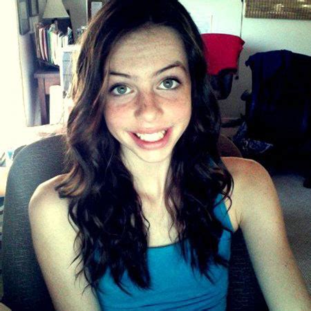 danielle cimorelli biography