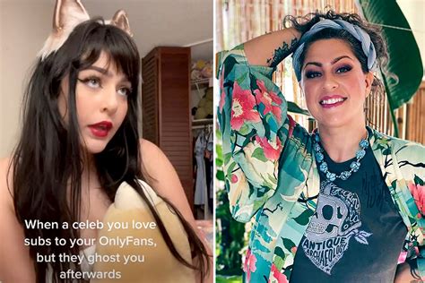 danielle colby onlyfans leaked