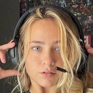 danielle cooper onlyfans leak