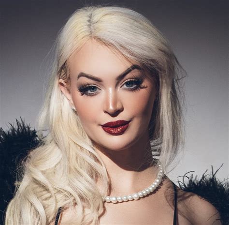 danielle denicola onlyfans leak