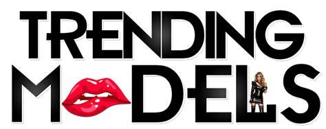 danielle derek onlyfans