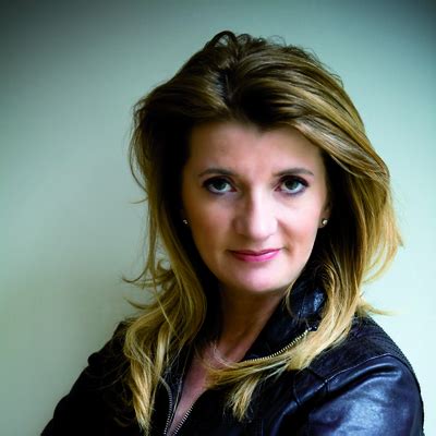 danielle hermans biografie