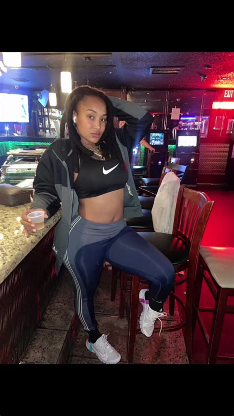 danielle jenkins OnlyFans leaked content