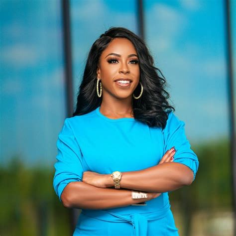 danielle keys biography