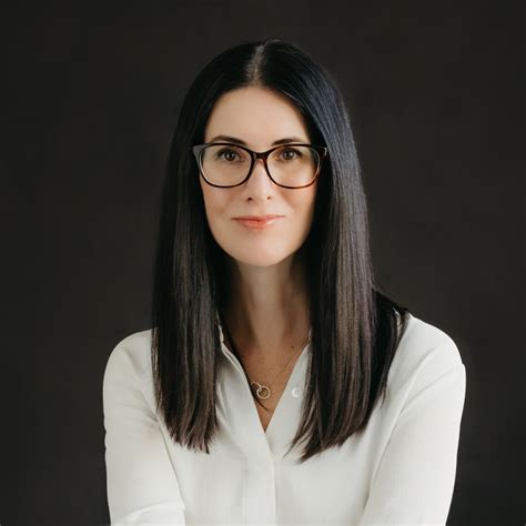Danielle L Jensen